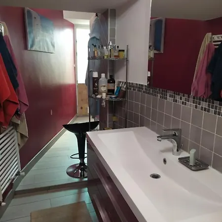 Casa Easy Nel Centro Storico Di *