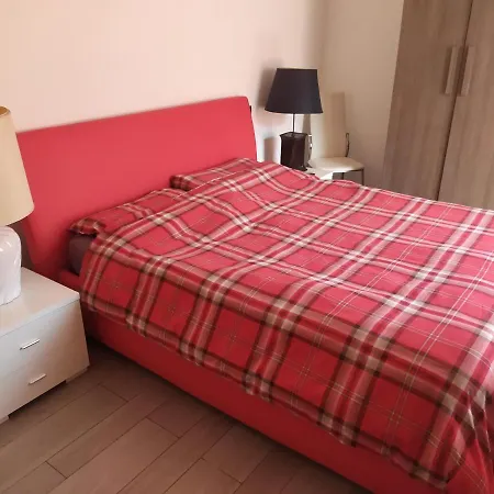 Casa Easy Nel Centro Storico Di Spoleto